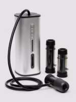 Autoblow VacuGlide Suction-Aided Milking Machine