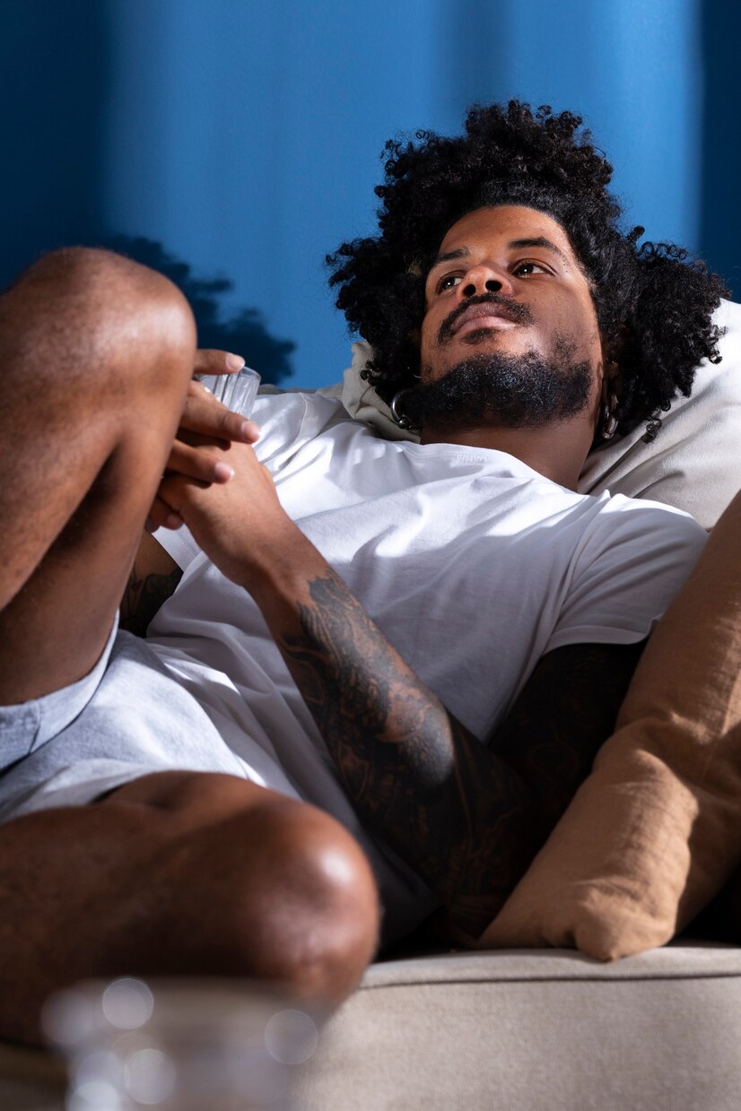 best male sex toy